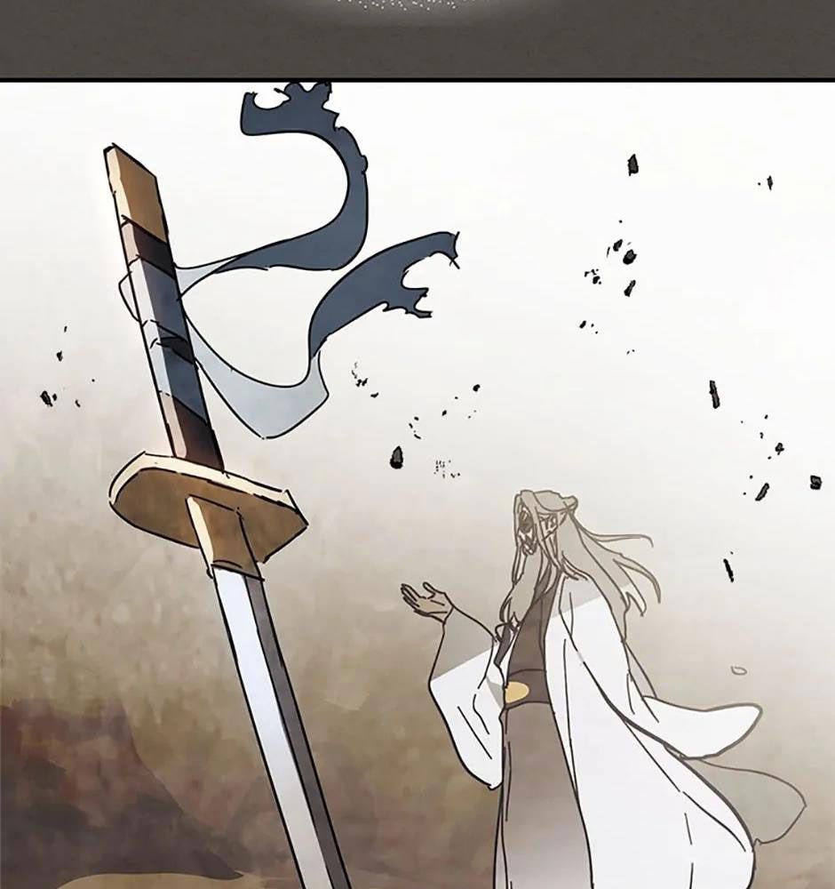 Sự Trở Lại Của Chiến Thần Chapter 76 - 9