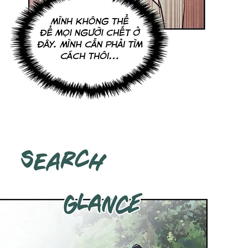 Sự Trở Lại Của Chiến Thần Chapter 76 - 82