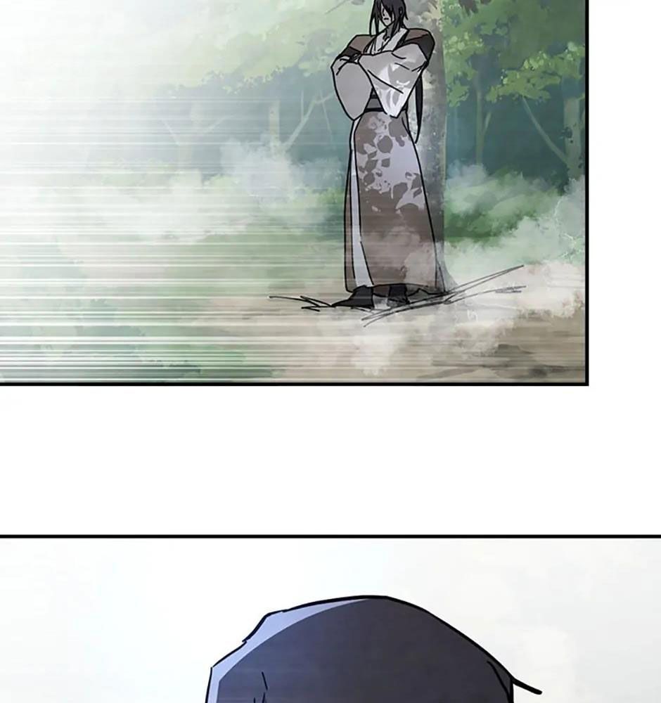 Sự Trở Lại Của Chiến Thần Chapter 76 - 83
