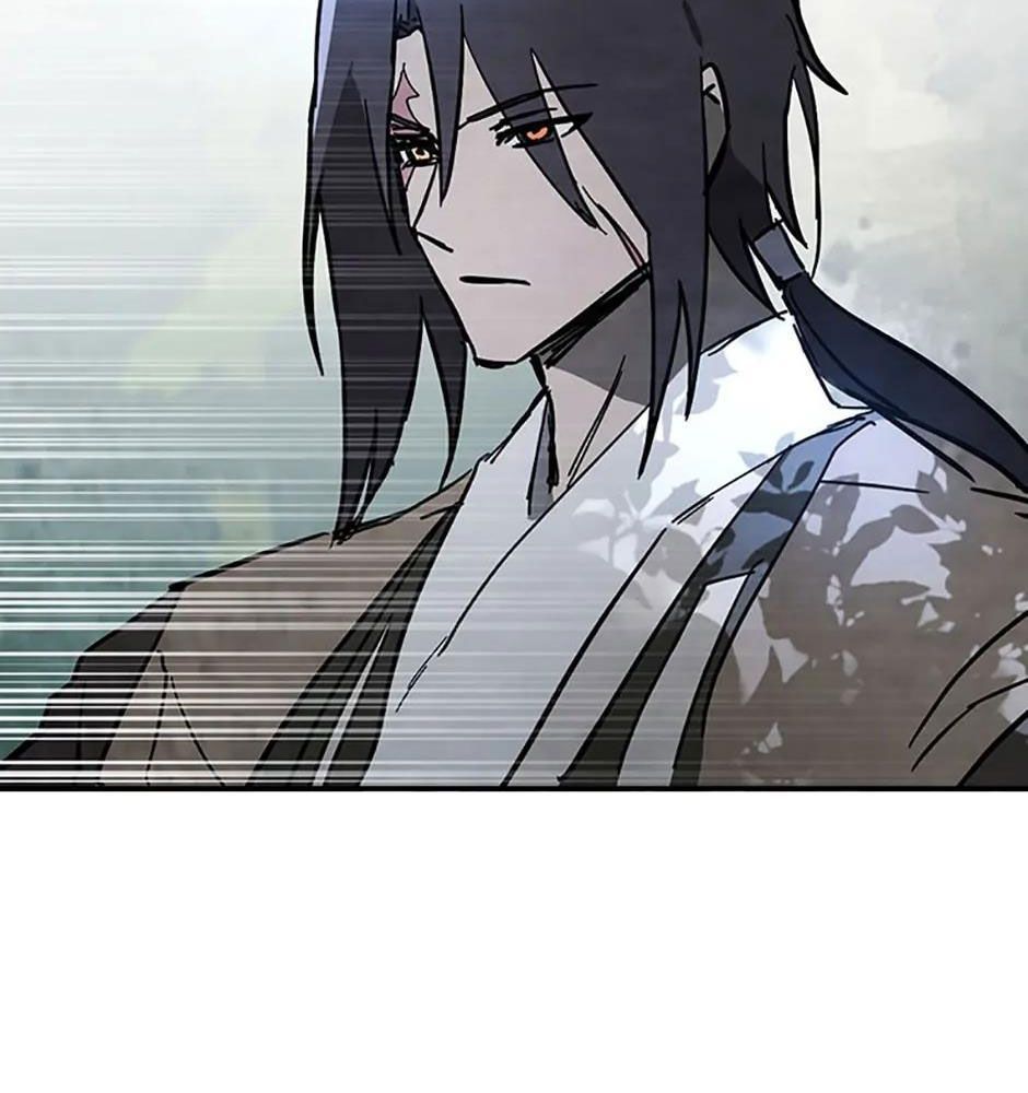 Sự Trở Lại Của Chiến Thần Chapter 76 - 84
