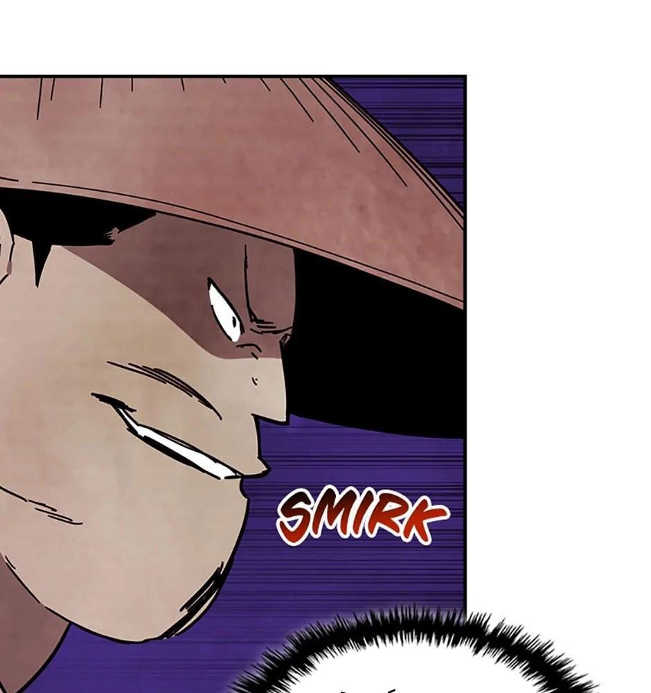 Sự Trở Lại Của Chiến Thần Chapter 76 - 85
