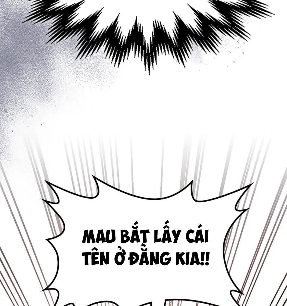 Sự Trở Lại Của Chiến Thần Chapter 76 - 87