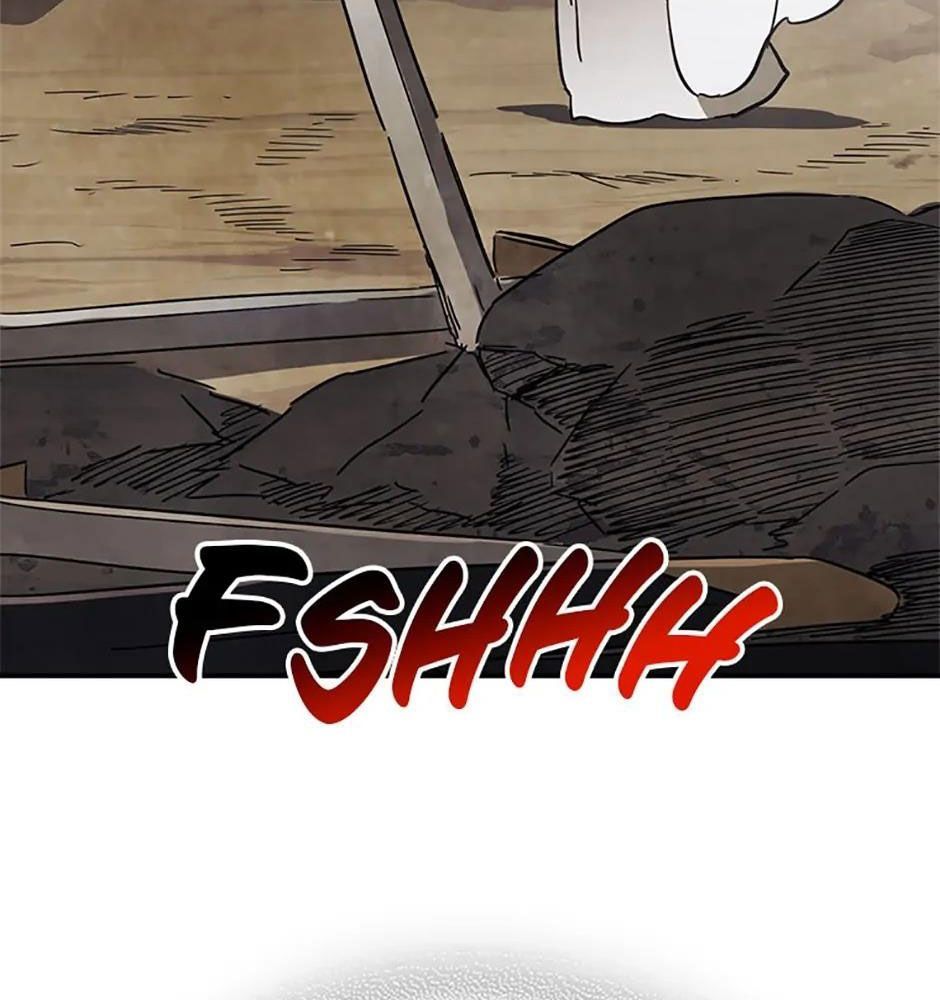 Sự Trở Lại Của Chiến Thần Chapter 76 - 10