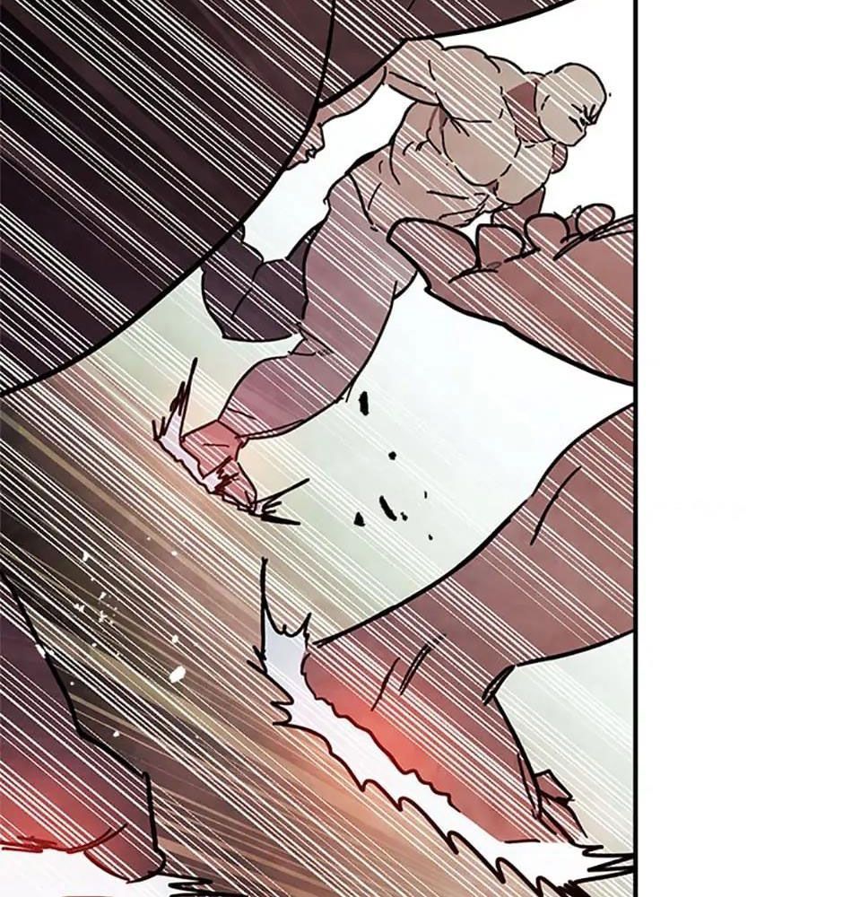 Sự Trở Lại Của Chiến Thần Chapter 76 - 92