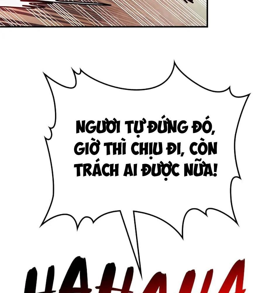Sự Trở Lại Của Chiến Thần Chapter 76 - 93