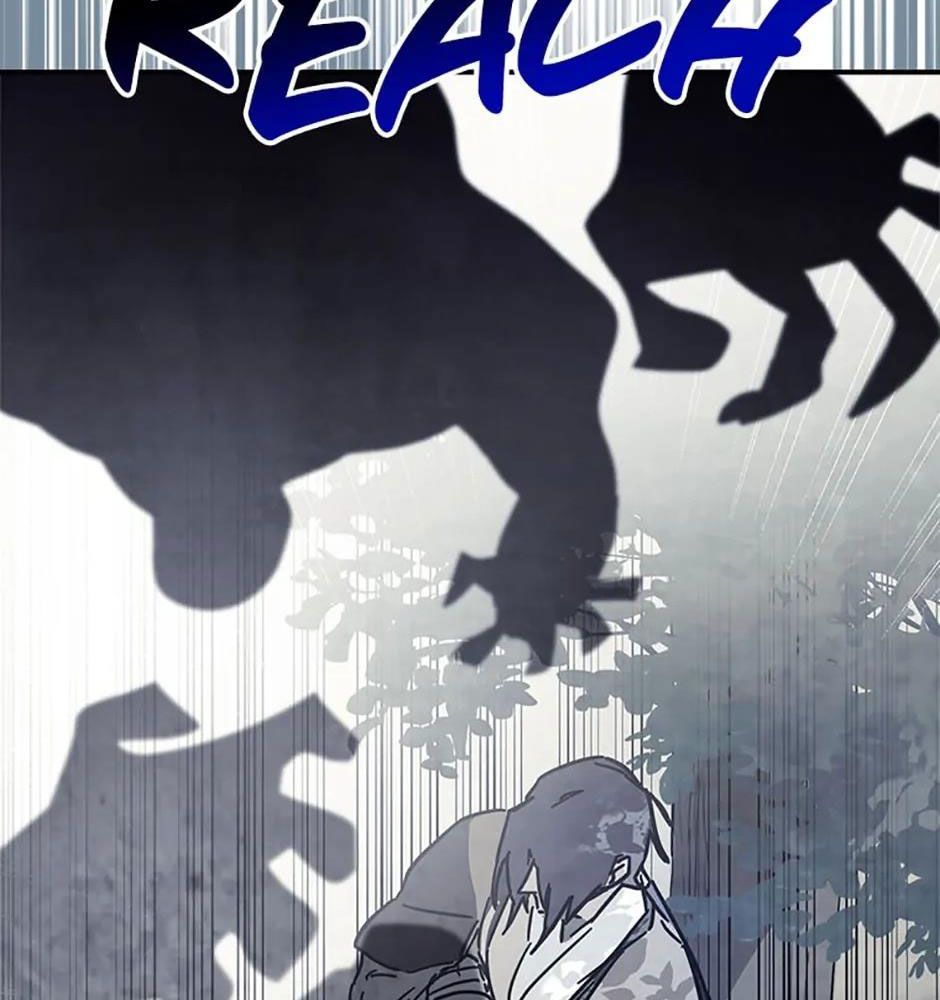 Sự Trở Lại Của Chiến Thần Chapter 76 - 96