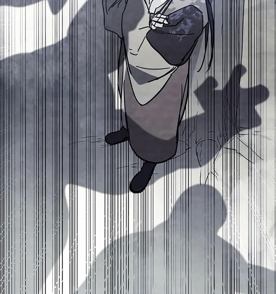 Sự Trở Lại Của Chiến Thần Chapter 76 - 97