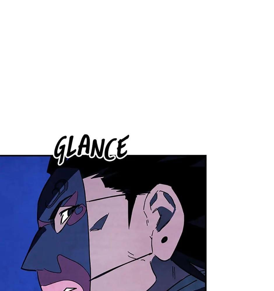 Sự Trở Lại Của Chiến Thần Chapter 76 - 99