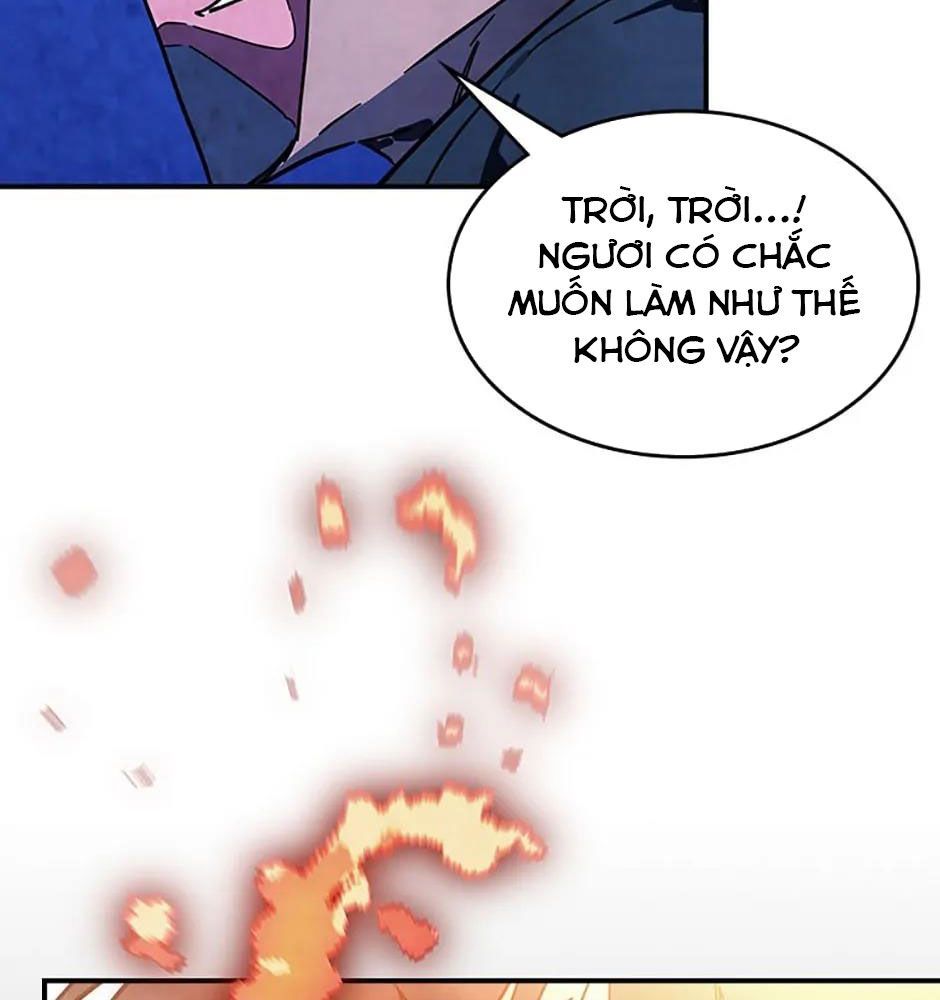 Sự Trở Lại Của Chiến Thần Chapter 76 - 100