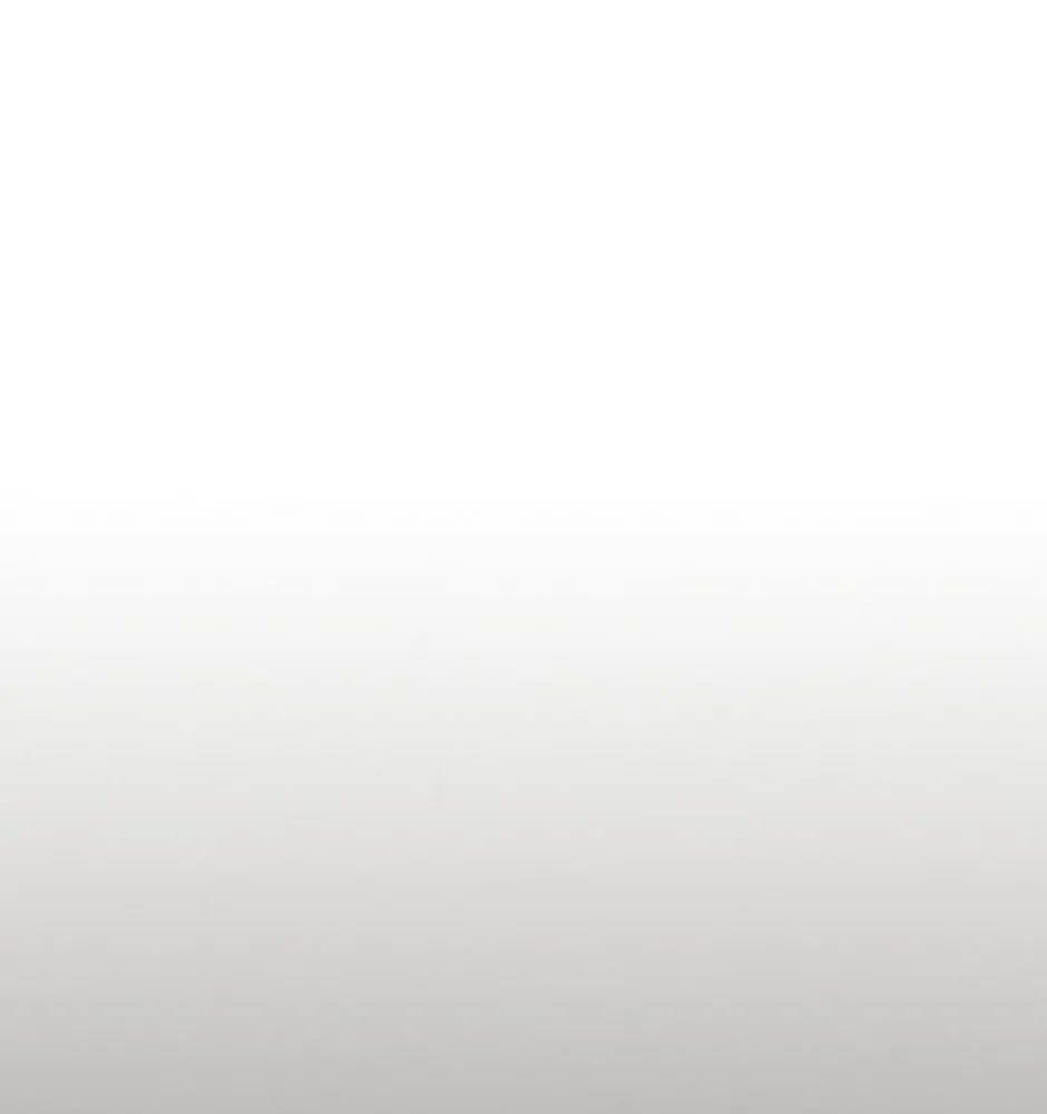 Sự Trở Lại Của Chiến Thần Chapter 77 - 2