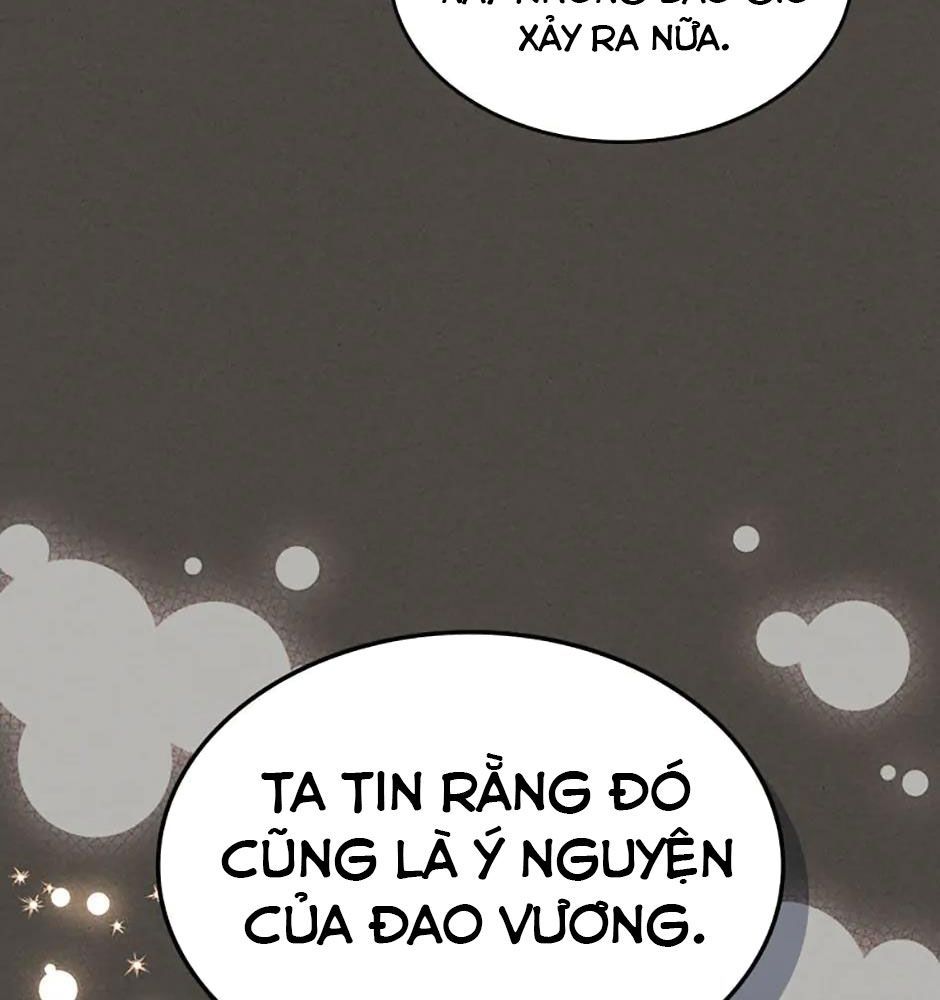 Sự Trở Lại Của Chiến Thần Chapter 77 - 102