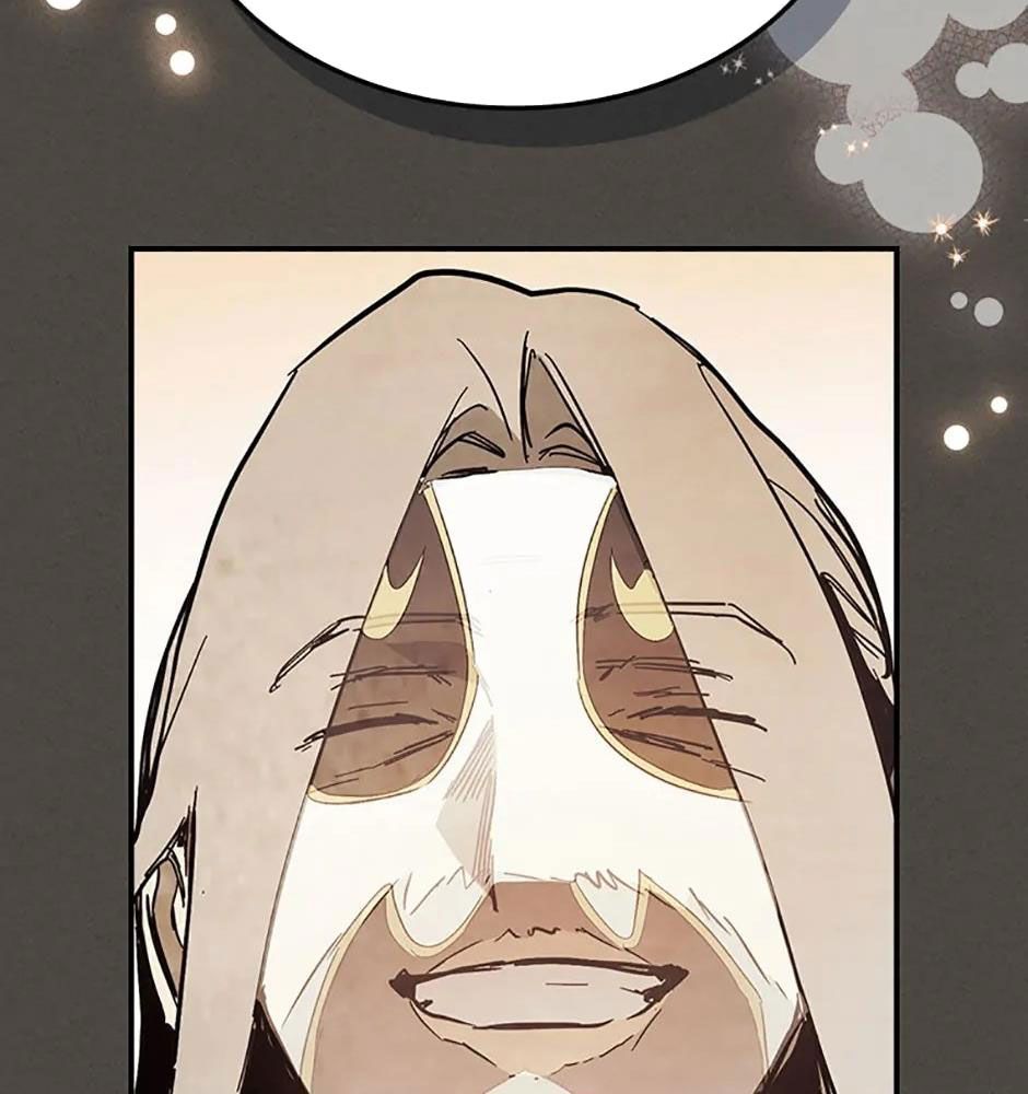 Sự Trở Lại Của Chiến Thần Chapter 77 - 103