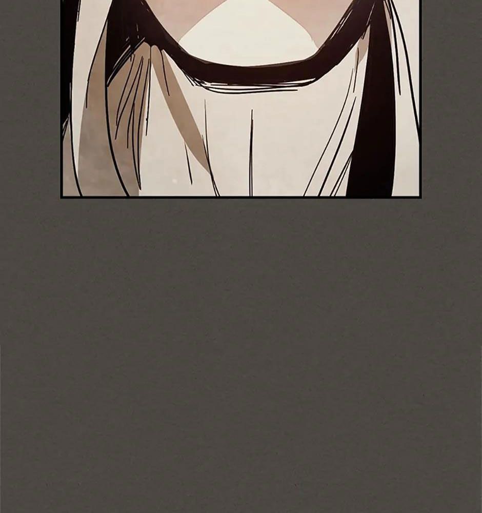 Sự Trở Lại Của Chiến Thần Chapter 77 - 104