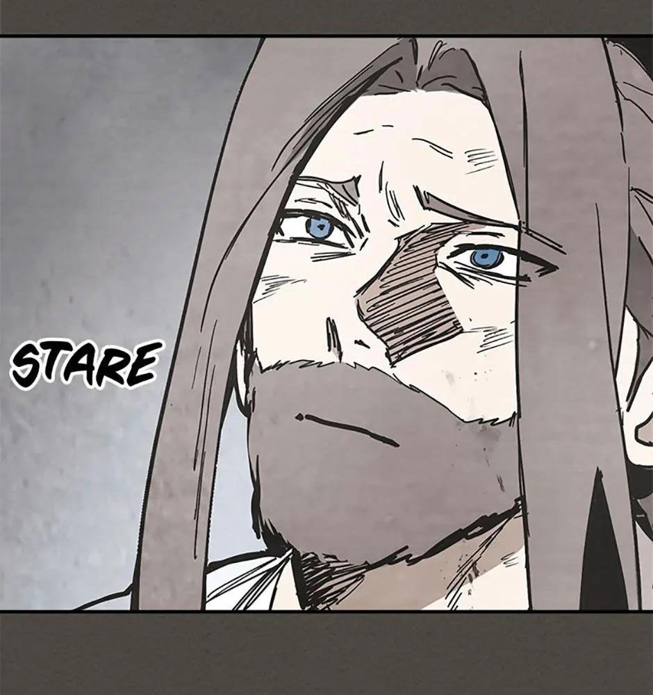 Sự Trở Lại Của Chiến Thần Chapter 77 - 105