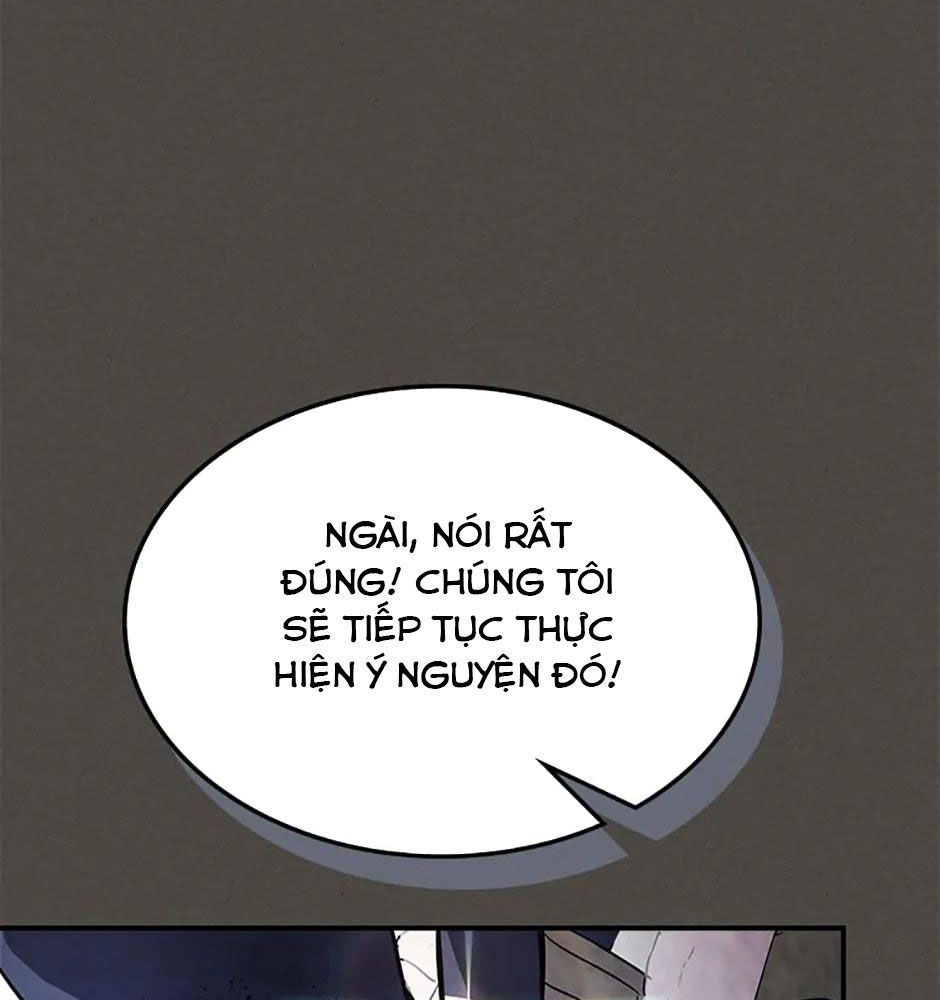 Sự Trở Lại Của Chiến Thần Chapter 77 - 106