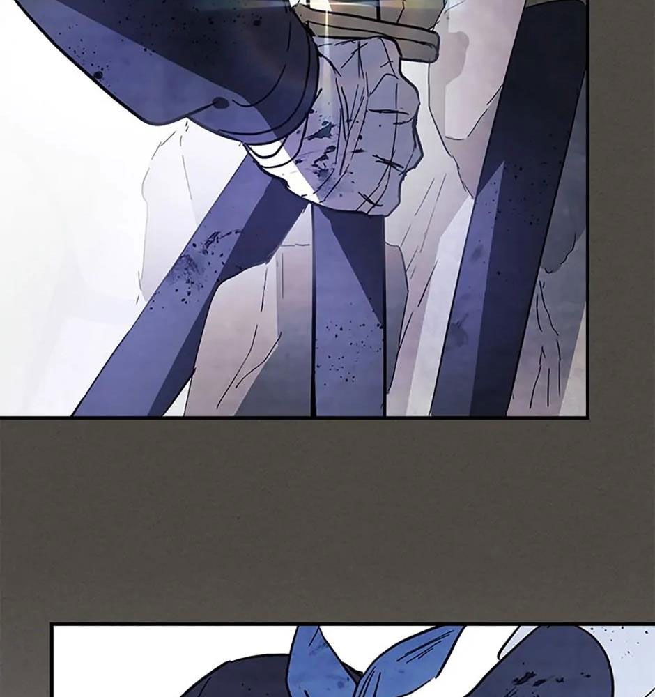 Sự Trở Lại Của Chiến Thần Chapter 77 - 107