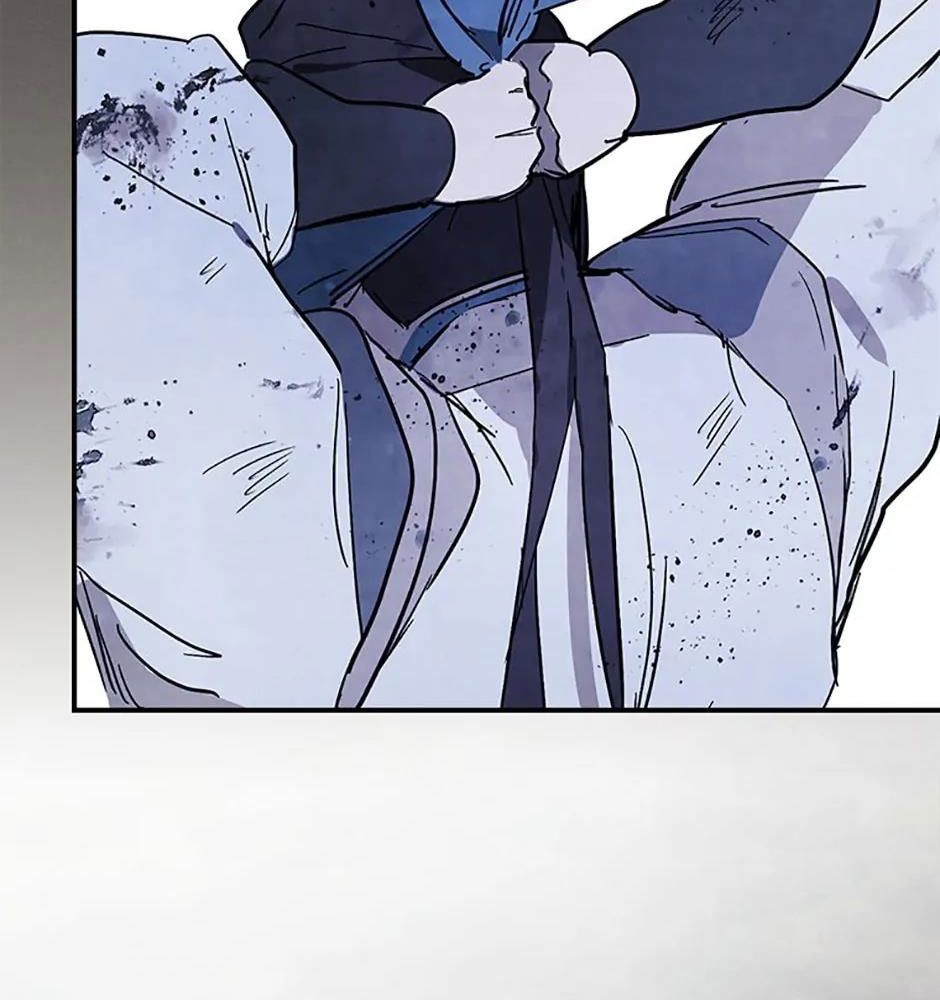 Sự Trở Lại Của Chiến Thần Chapter 77 - 108