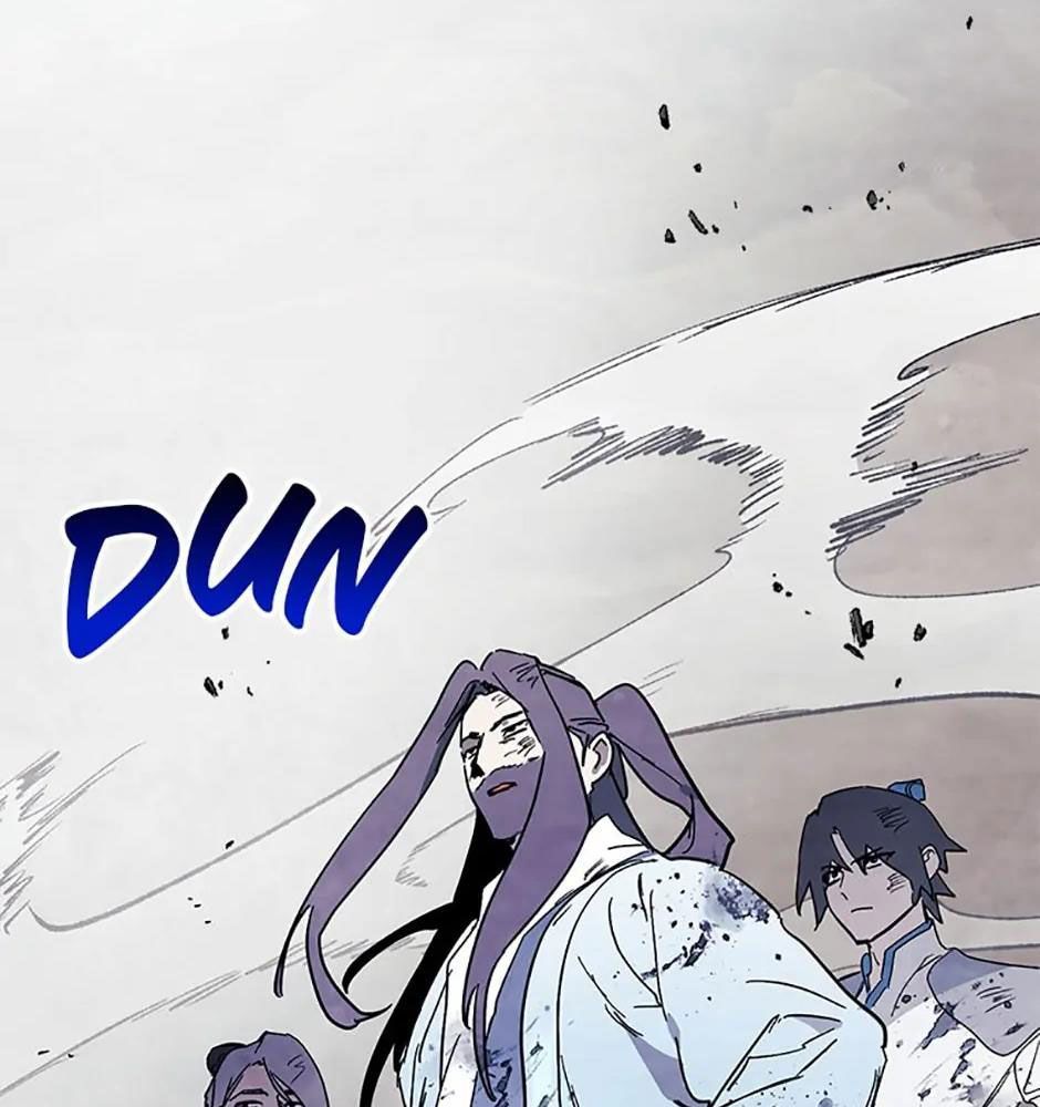 Sự Trở Lại Của Chiến Thần Chapter 77 - 109