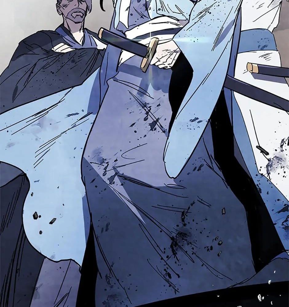 Sự Trở Lại Của Chiến Thần Chapter 77 - 110