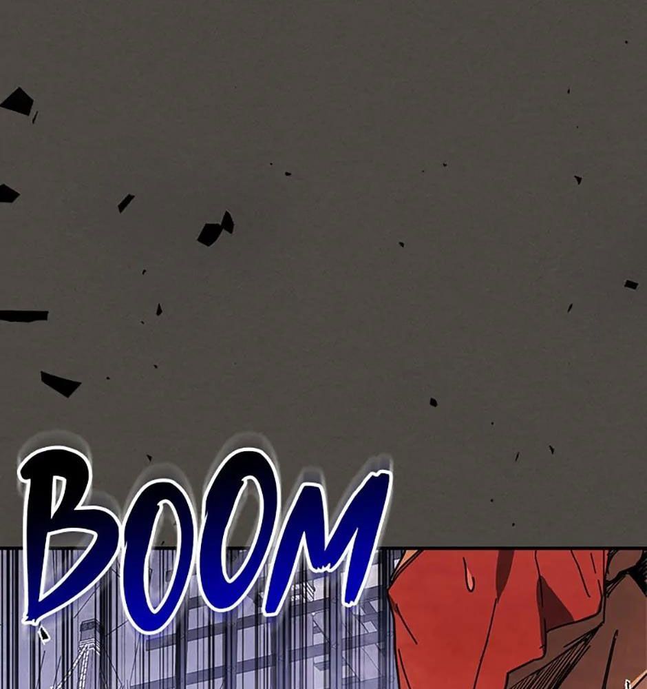 Sự Trở Lại Của Chiến Thần Chapter 77 - 12