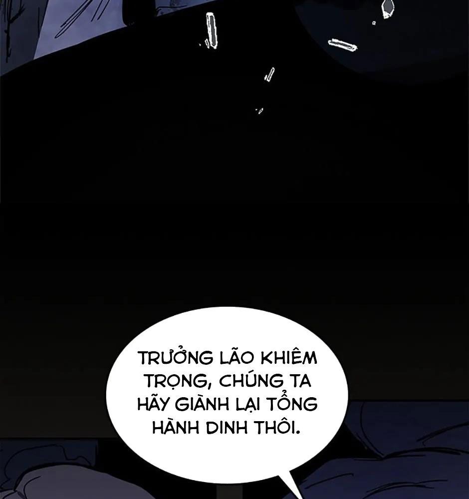 Sự Trở Lại Của Chiến Thần Chapter 77 - 111