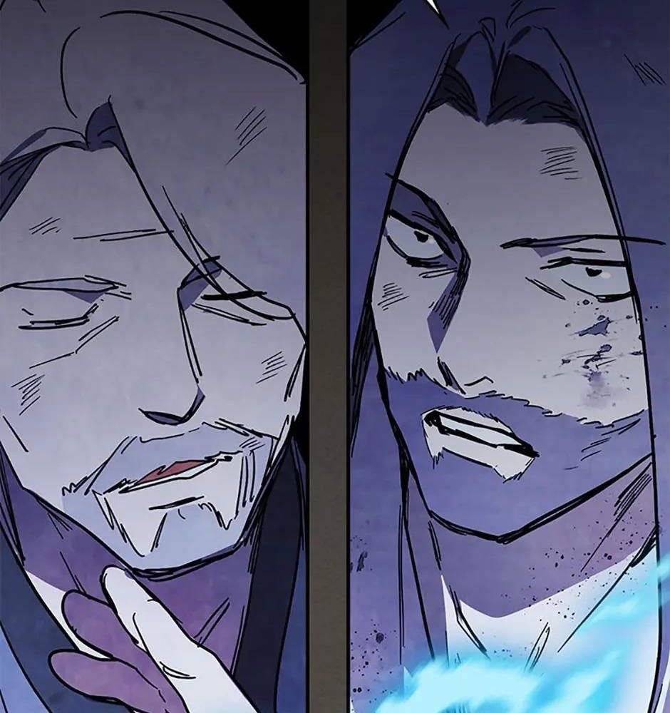 Sự Trở Lại Của Chiến Thần Chapter 77 - 112