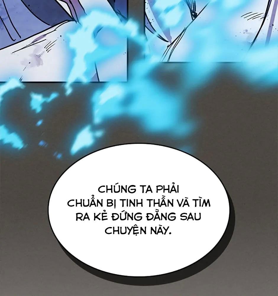 Sự Trở Lại Của Chiến Thần Chapter 77 - 113