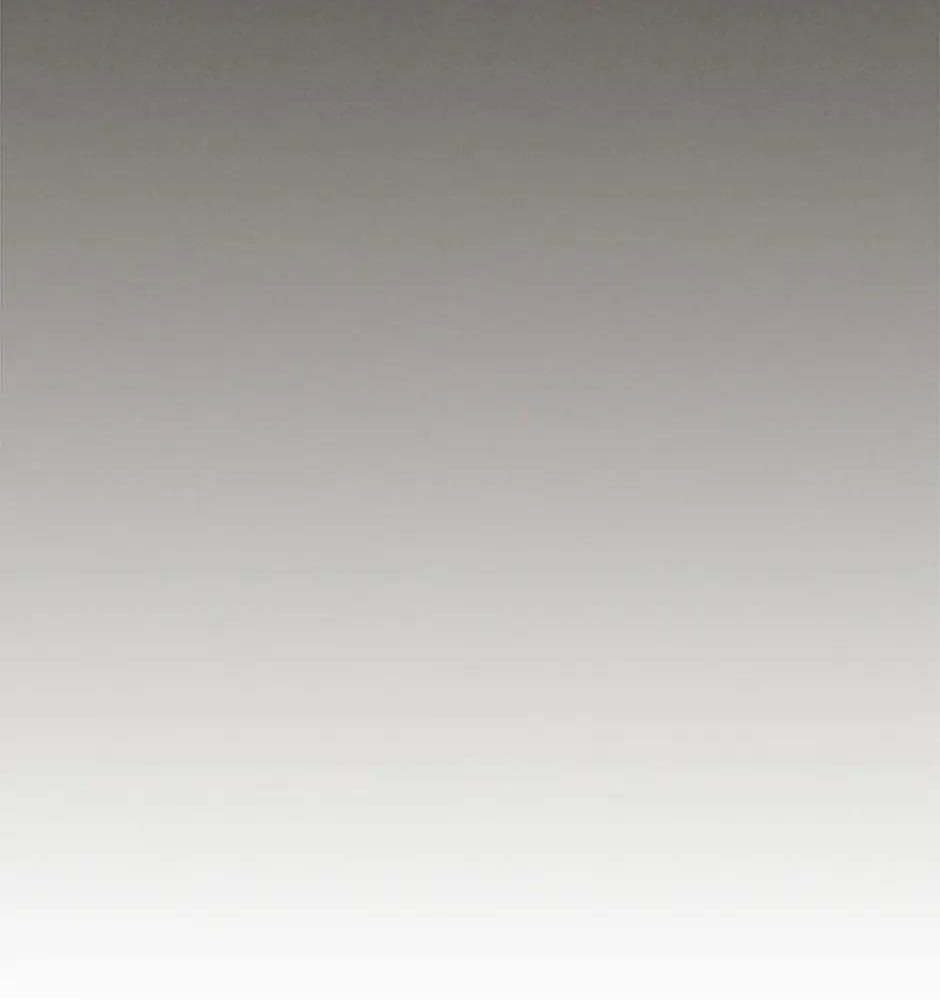 Sự Trở Lại Của Chiến Thần Chapter 77 - 114