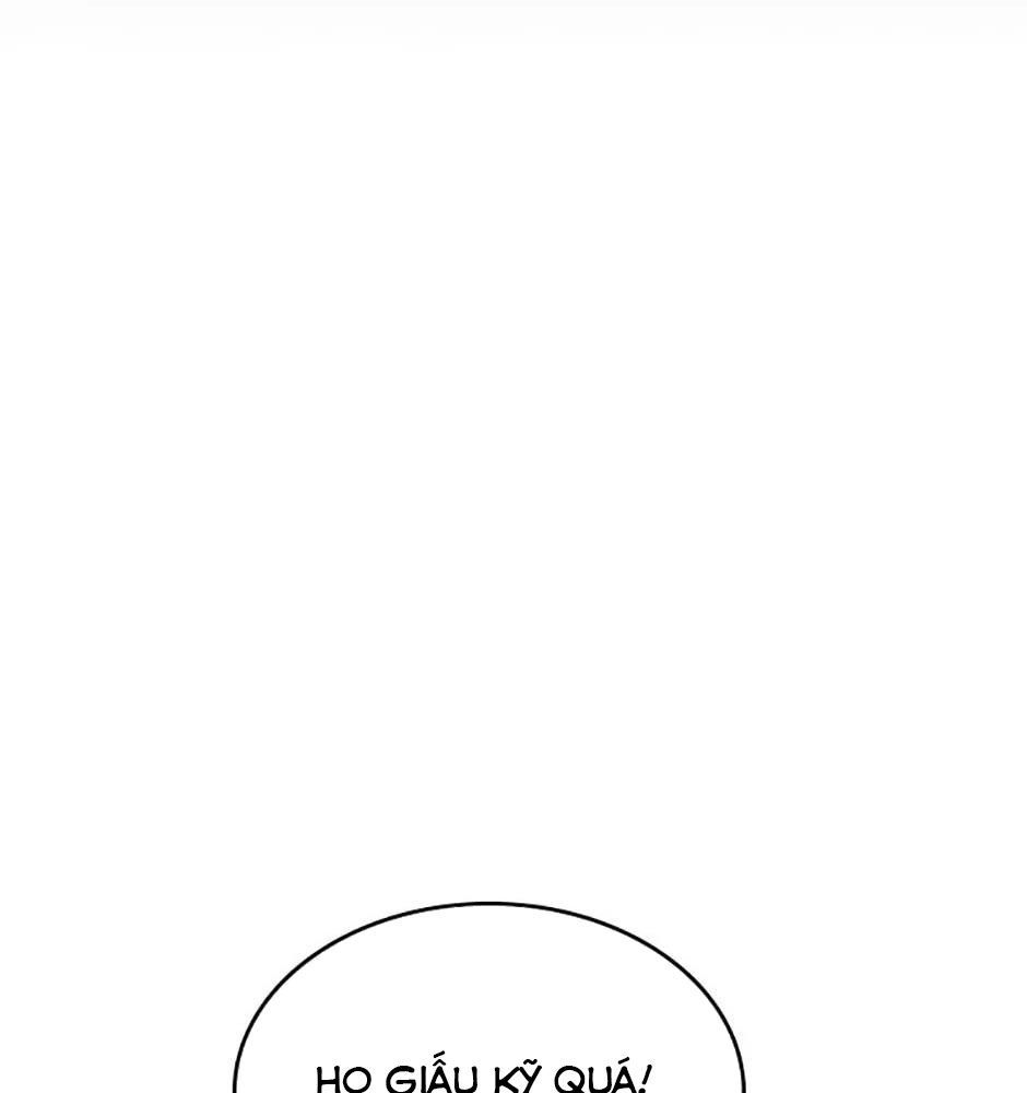 Sự Trở Lại Của Chiến Thần Chapter 77 - 115