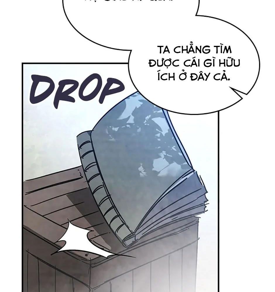 Sự Trở Lại Của Chiến Thần Chapter 77 - 116