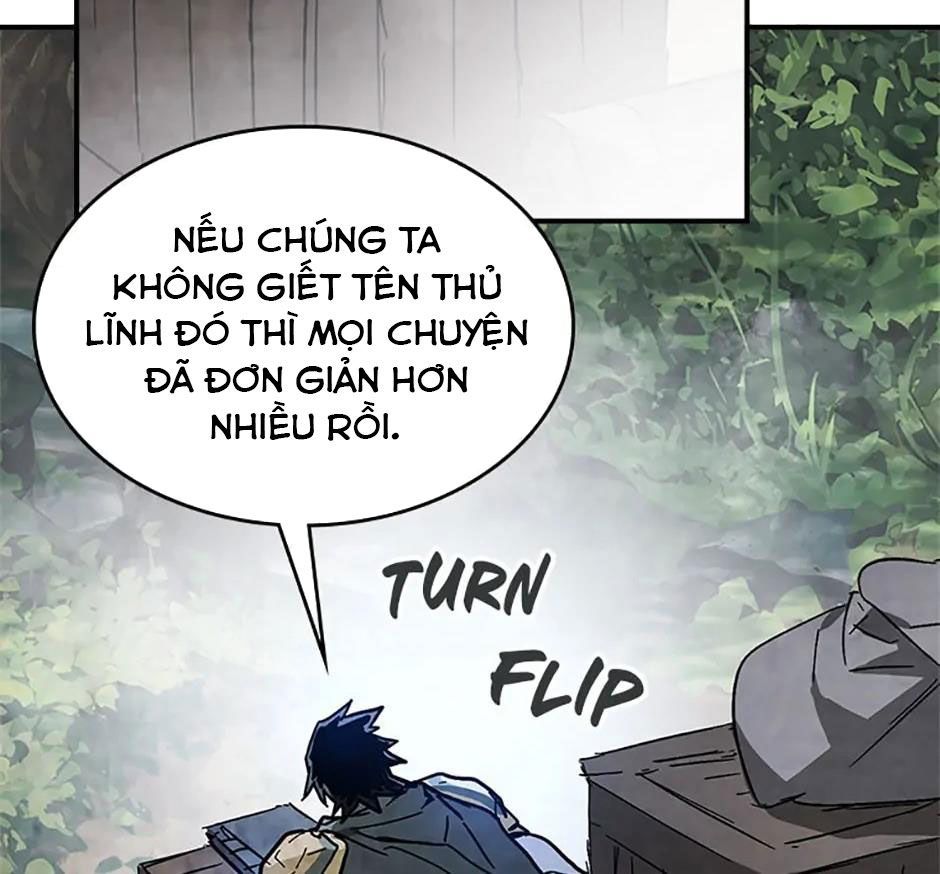 Sự Trở Lại Của Chiến Thần Chapter 77 - 117