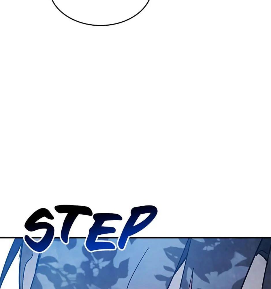 Sự Trở Lại Của Chiến Thần Chapter 77 - 121