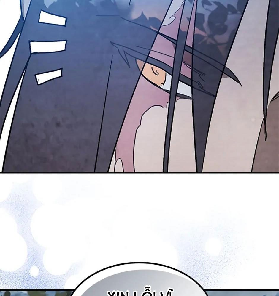 Sự Trở Lại Của Chiến Thần Chapter 77 - 122