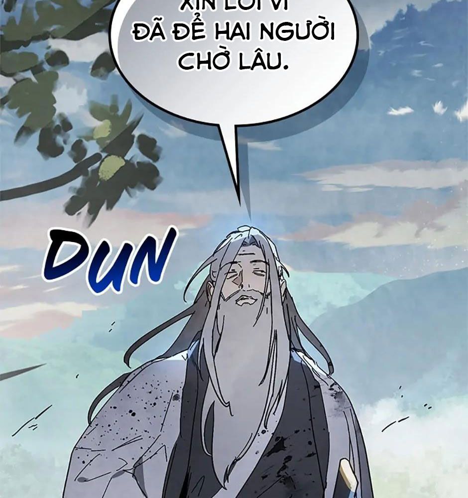 Sự Trở Lại Của Chiến Thần Chapter 77 - 123