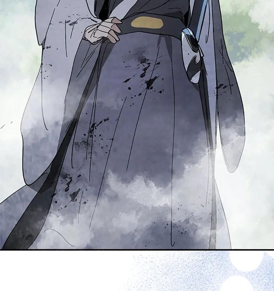 Sự Trở Lại Của Chiến Thần Chapter 77 - 124