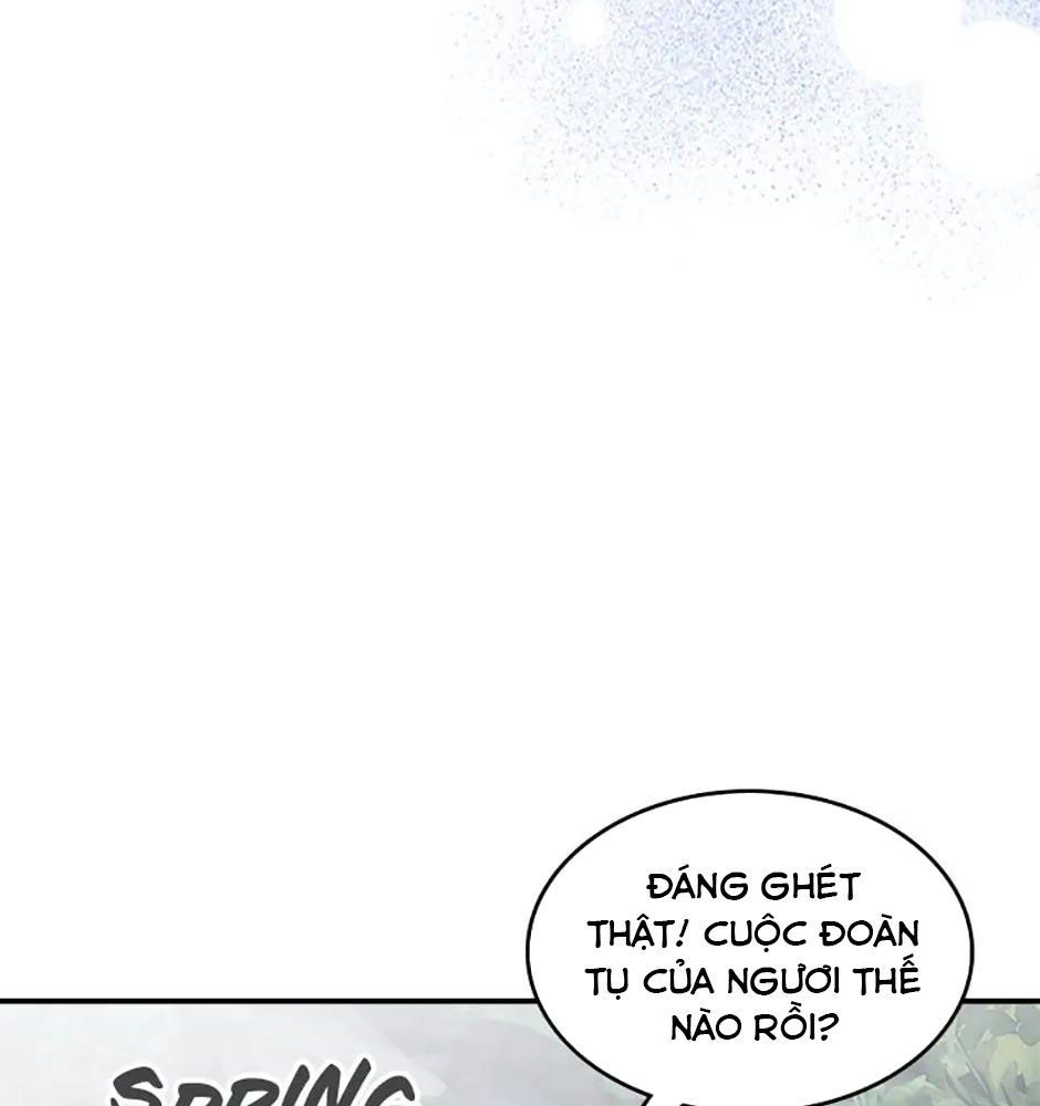 Sự Trở Lại Của Chiến Thần Chapter 77 - 125