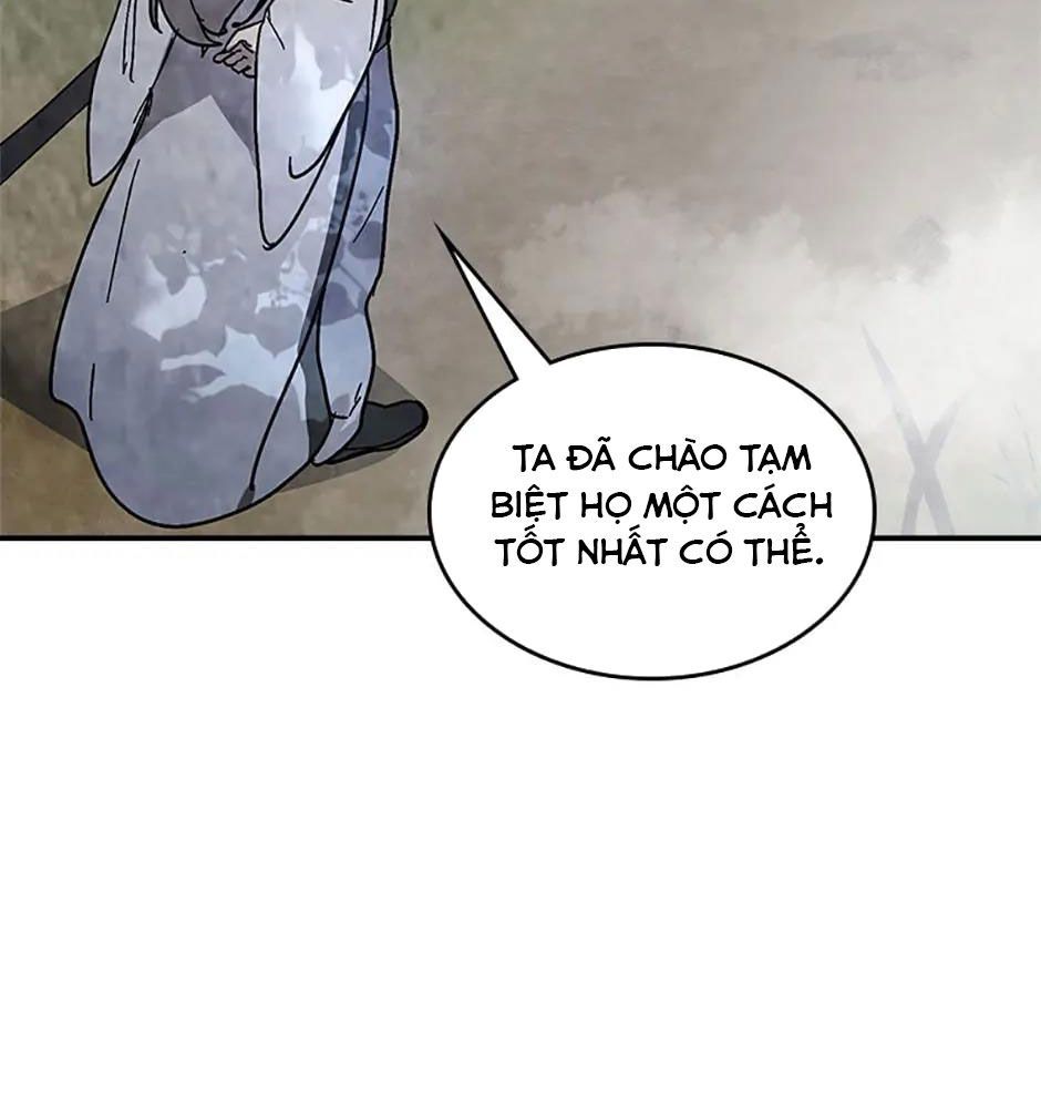 Sự Trở Lại Của Chiến Thần Chapter 77 - 127