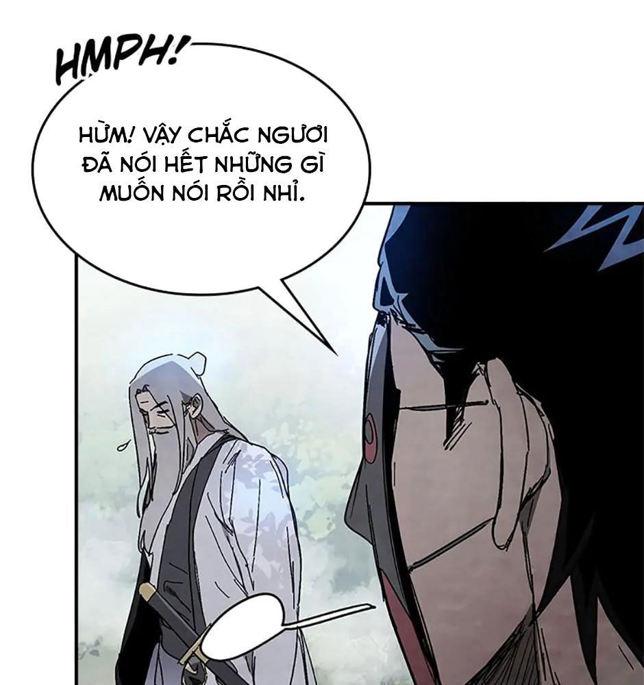 Sự Trở Lại Của Chiến Thần Chapter 77 - 128