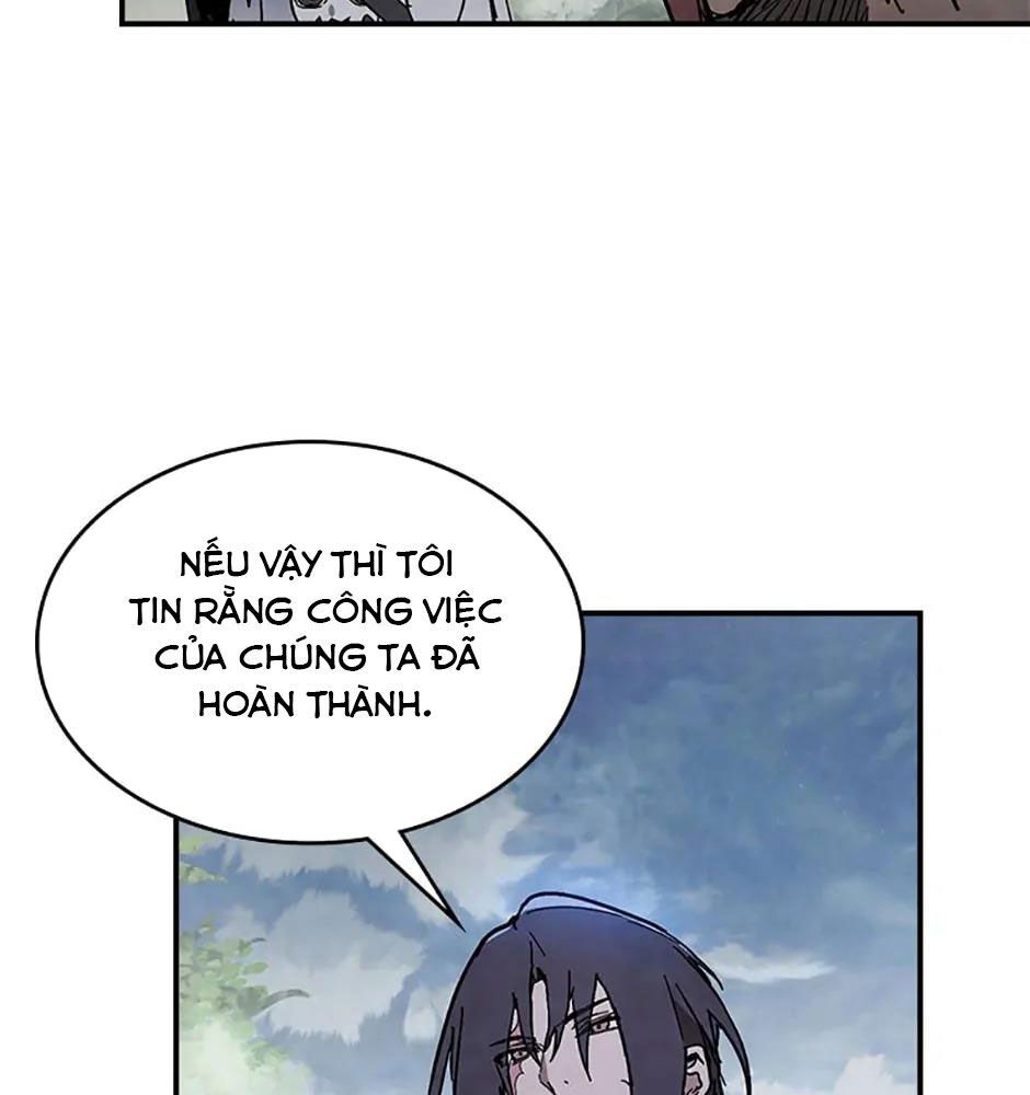 Sự Trở Lại Của Chiến Thần Chapter 77 - 129