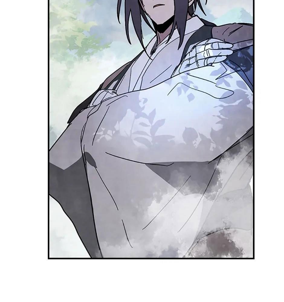 Sự Trở Lại Của Chiến Thần Chapter 77 - 130