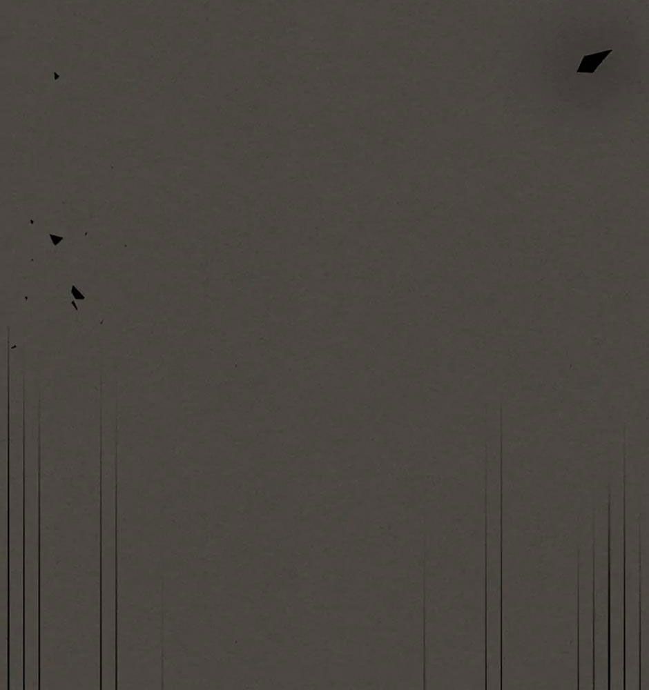 Sự Trở Lại Của Chiến Thần Chapter 77 - 14