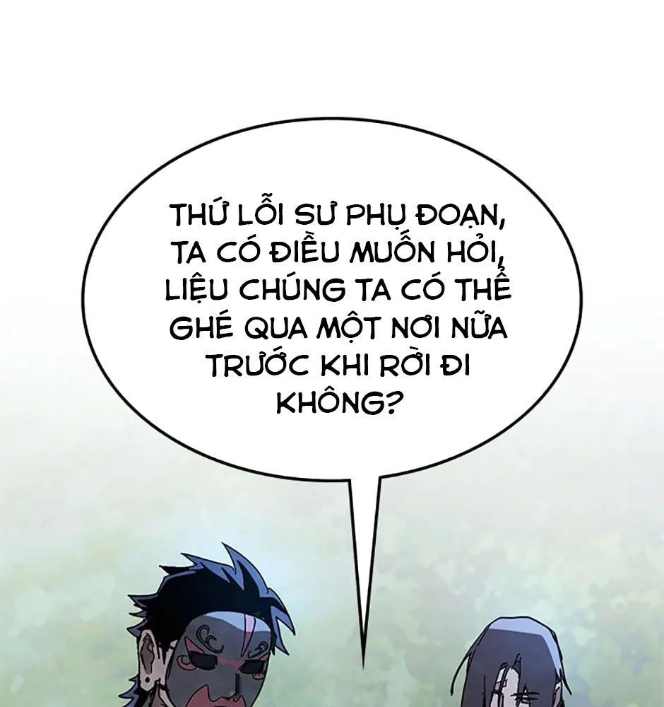 Sự Trở Lại Của Chiến Thần Chapter 77 - 131