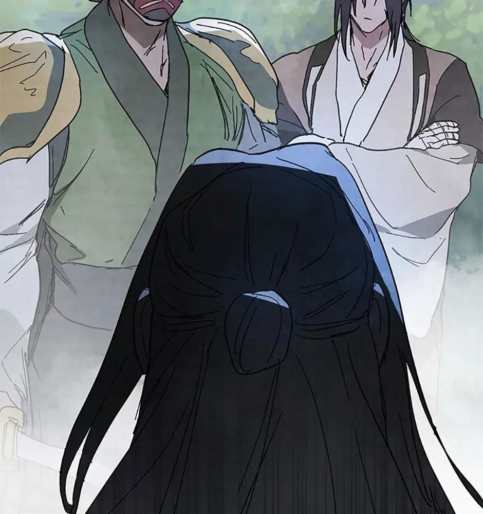 Sự Trở Lại Của Chiến Thần Chapter 77 - 132