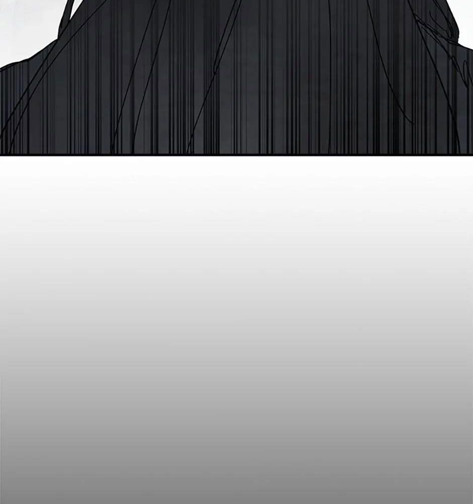 Sự Trở Lại Của Chiến Thần Chapter 77 - 133