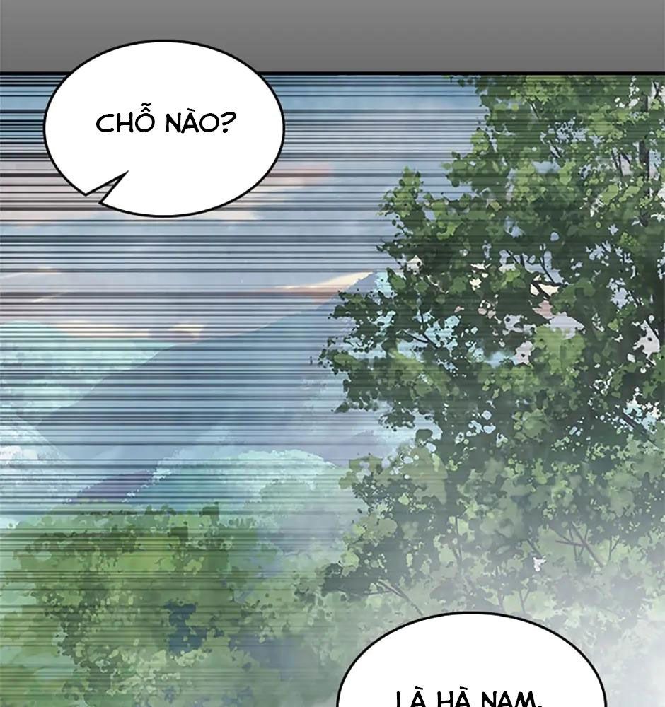 Sự Trở Lại Của Chiến Thần Chapter 77 - 134