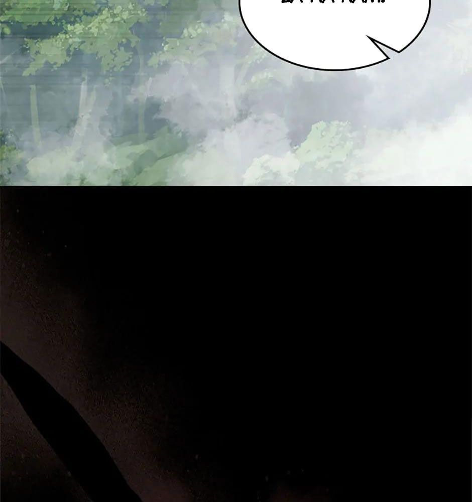 Sự Trở Lại Của Chiến Thần Chapter 77 - 135