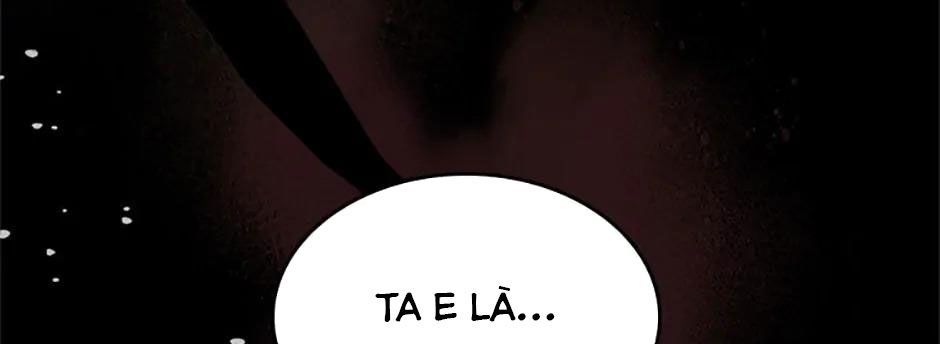 Sự Trở Lại Của Chiến Thần Chapter 77 - 136