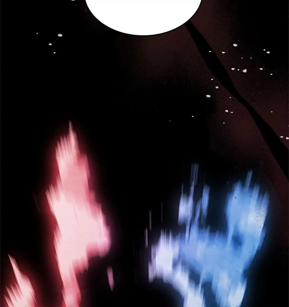 Sự Trở Lại Của Chiến Thần Chapter 77 - 137