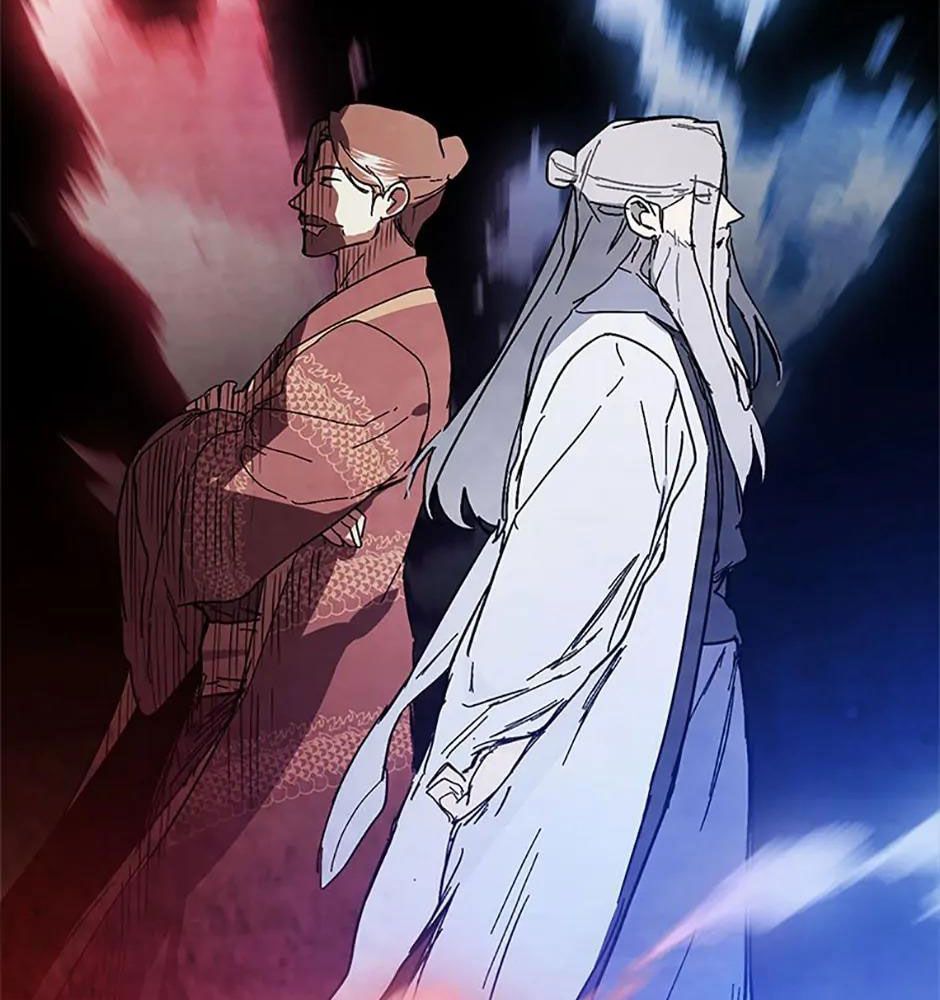 Sự Trở Lại Của Chiến Thần Chapter 77 - 138