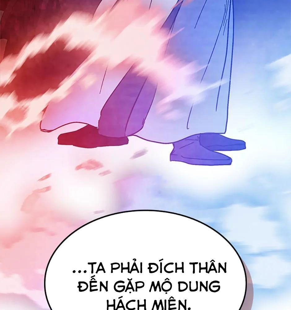 Sự Trở Lại Của Chiến Thần Chapter 77 - 139